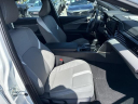 Thumbnail image of 2025 Toyota Camry at Toyota of Hollywood