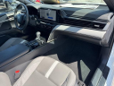 Thumbnail image of 2025 Toyota Camry at Toyota of Hollywood