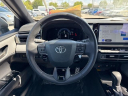 Thumbnail image of 2025 Toyota Camry at Toyota of Hollywood