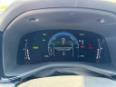 Thumbnail image of 2025 Toyota Camry at Toyota of Hollywood