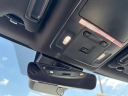 Thumbnail image of 2025 Toyota Camry at Toyota of Hollywood