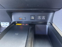 Thumbnail image of 2025 Toyota Camry at Toyota of Hollywood