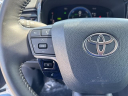 Thumbnail image of 2025 Toyota Camry at Toyota of Hollywood