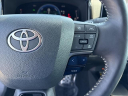 Thumbnail image of 2025 Toyota Camry at Toyota of Hollywood