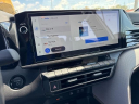 Thumbnail image of 2025 Toyota Camry at Toyota of Hollywood