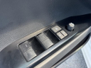 Thumbnail image of 2025 Toyota Camry at Toyota of Hollywood