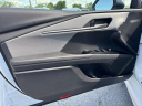 Thumbnail image of 2025 Toyota Camry at Toyota of Hollywood