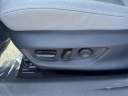 Thumbnail image of 2025 Toyota Camry at Toyota of Hollywood