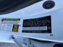 Thumbnail image of 2025 Toyota Camry at Toyota of Hollywood