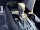 Thumbnail image of 2025 Toyota Camry at Toyota of Hollywood