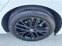 Thumbnail image of 2025 Toyota Camry at Toyota of Hollywood