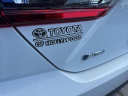Thumbnail image of 2025 Toyota Camry at Toyota of Hollywood