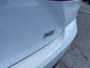 Thumbnail image of 2025 Toyota Camry at Toyota of Hollywood