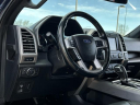 Thumbnail image of 2019 Ford F-150 at Lasco Ford