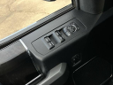 Thumbnail image of 2019 Ford F-150 at Lasco Ford