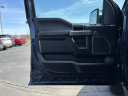 Thumbnail image of 2019 Ford F-150 at Lasco Ford