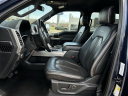 Thumbnail image of 2019 Ford F-150 at Lasco Ford