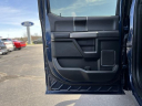 Thumbnail image of 2019 Ford F-150 at Lasco Ford