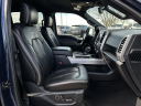 Thumbnail image of 2019 Ford F-150 at Lasco Ford