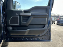 Thumbnail image of 2019 Ford F-150 at Lasco Ford