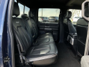 Thumbnail image of 2019 Ford F-150 at Lasco Ford