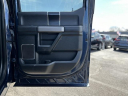 Thumbnail image of 2019 Ford F-150 at Lasco Ford