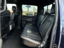 Thumbnail image of 2019 Ford F-150 at Lasco Ford