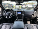 Thumbnail image of 2019 Ford F-150 at Lasco Ford