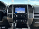 Thumbnail image of 2019 Ford F-150 at Lasco Ford