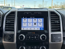 Thumbnail image of 2019 Ford F-150 at Lasco Ford