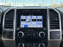 Thumbnail image of 2019 Ford F-150 at Lasco Ford