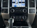 Thumbnail image of 2019 Ford F-150 at Lasco Ford