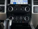 Thumbnail image of 2019 Ford F-150 at Lasco Ford