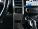 Thumbnail image of 2019 Ford F-150 at Lasco Ford