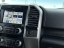 Thumbnail image of 2019 Ford F-150 at Lasco Ford