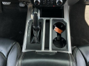 Thumbnail image of 2019 Ford F-150 at Lasco Ford