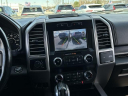 Thumbnail image of 2019 Ford F-150 at Lasco Ford