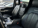 Thumbnail image of 2019 Ford F-150 at Lasco Ford