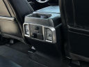 Thumbnail image of 2019 Ford F-150 at Lasco Ford