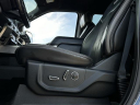 Thumbnail image of 2019 Ford F-150 at Lasco Ford