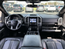 Thumbnail image of 2019 Ford F-150 at Lasco Ford