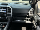 Thumbnail image of 2019 Ford F-150 at Lasco Ford
