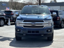 Thumbnail image of 2019 Ford F-150 at Lasco Ford