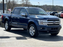 Thumbnail image of 2019 Ford F-150 at Lasco Ford