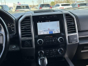 Thumbnail image of 2019 Ford F-150 at Lasco Ford