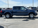 Thumbnail image of 2019 Ford F-150 at Lasco Ford