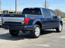 Thumbnail image of 2019 Ford F-150 at Lasco Ford
