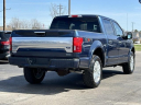 Thumbnail image of 2019 Ford F-150 at Lasco Ford