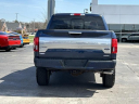 Thumbnail image of 2019 Ford F-150 at Lasco Ford