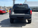 Thumbnail image of 2019 Ford F-150 at Lasco Ford